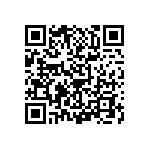 2225J0500151FFR QRCode