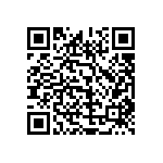 2225J0500151JCT QRCode