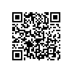 2225J0500153GCR QRCode