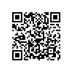 2225J0500153KCR QRCode