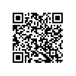 2225J0500153KFT QRCode