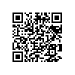 2225J0500154KDT QRCode