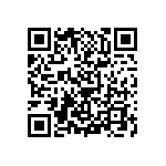 2225J0500155KXR QRCode