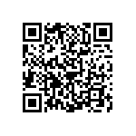 2225J0500180FFR QRCode