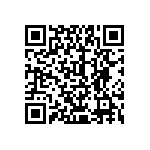 2225J0500180JCT QRCode