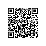 2225J0500180JFR QRCode