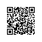 2225J0500180KCR QRCode