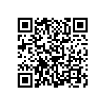 2225J0500181GFR QRCode