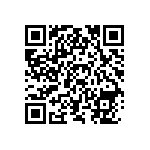 2225J0500181KFT QRCode