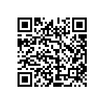 2225J0500182GCT QRCode