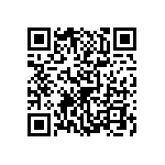 2225J0500182GFT QRCode