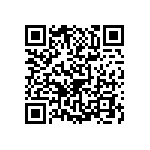 2225J0500182KCT QRCode