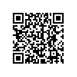 2225J0500182KFT QRCode