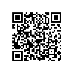 2225J0500183FCR QRCode