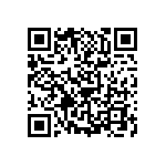 2225J0500183JCR QRCode