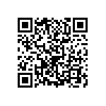 2225J0500183JDT QRCode