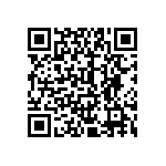 2225J0500183KDR QRCode