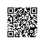 2225J0500183KDT QRCode