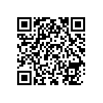 2225J0500184JXR QRCode