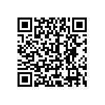 2225J0500184KXT QRCode