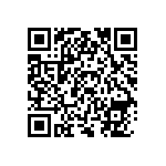 2225J0500185JXT QRCode