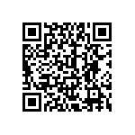 2225J0500185KDR QRCode