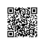 2225J0500185MXR QRCode