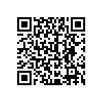 2225J0500220KCR QRCode