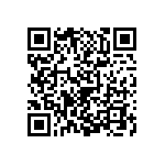 2225J0500221FCT QRCode