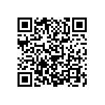 2225J0500221GFR QRCode