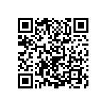 2225J0500221JFT QRCode