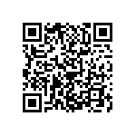 2225J0500222GCR QRCode