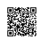 2225J0500222JCR QRCode