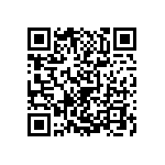 2225J0500222KCT QRCode