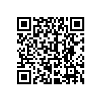 2225J0500222KFR QRCode