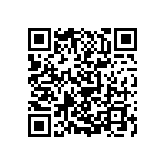 2225J0500223JDR QRCode