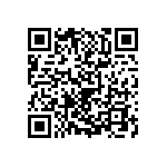 2225J0500223JDT QRCode