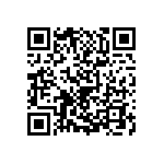 2225J0500223JFT QRCode