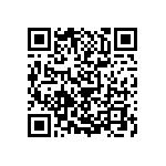 2225J0500223KFR QRCode