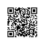 2225J0500223MXR QRCode