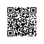 2225J0500224FCR QRCode