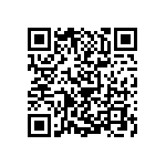 2225J0500224JCR QRCode