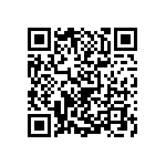 2225J0500224JCT QRCode