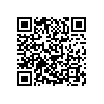 2225J0500225JDR QRCode