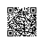 2225J0500270FCT QRCode