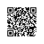 2225J0500270FFR QRCode