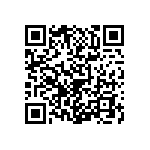 2225J0500270GCT QRCode