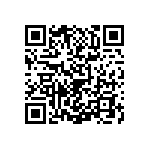 2225J0500270KCT QRCode