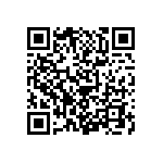 2225J0500271GFR QRCode