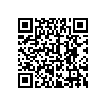 2225J0500271KFT QRCode